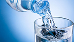 Traitement de l'eau à Preval : Osmoseur, Suppresseur, Pompe doseuse, Filtre, Adoucisseur
